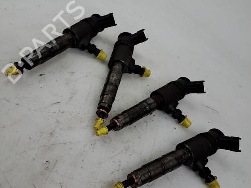 Used Injector Injector 37390113 37390113