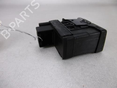 Switch AUDI A4 B8 Avant (8K5) 2.0 TDI | BP37378379I30 - Image 2