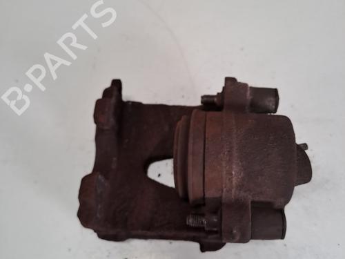 Used Right front brake caliper Right front brake caliper 37398692 37398692