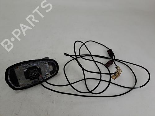 Antenne/Base Antenne/Base MERCEDES-BENZ E-CLASS Coupe (C207) [2009-2016] 37393930 37393930