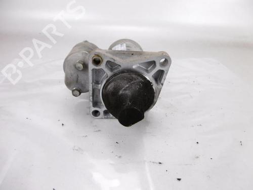 Used Starter Starter 37378450 37378450