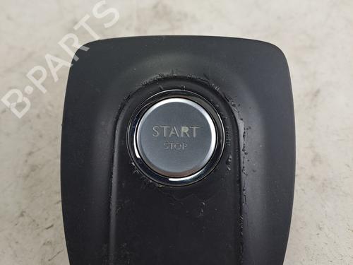 Used Switch Switch 37394915 37394915