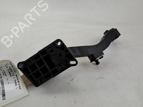 Elektronik Modul für Elektronik Modul 37390228 37390228