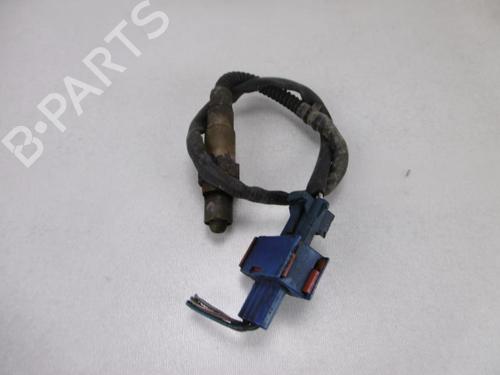Used Electronic sensor Electronic sensor 37377923 37377923