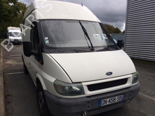Fælk FORD TRANSIT Van (FA_ _) 2.0 DI (FAE_, FAF_, FAG_) | BP37400092C45 - Image 5