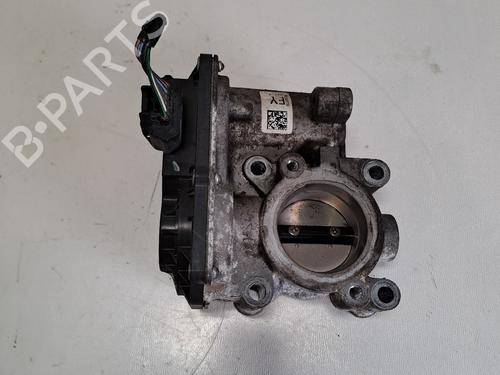 Throttle body DACIA LODGY (JS_) 1.2 TCe (JSAY, JSM0) | BP37399792M82  - Image 5