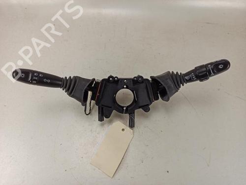 Steering column stalk CHEVROLET REZZO MPV (U100) | BP37380729I23 - Image 2