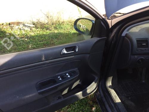 Right tailgate light VW GOLF V (1K1) | BP37379200C80 - Image 3