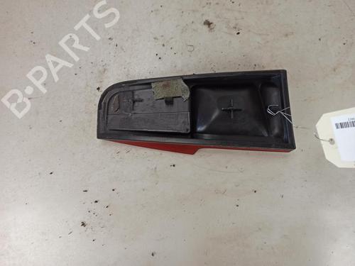 Venstre baglygte bagklap Venstre baglygte bagklap FIAT PUNTO (188_) 1.2 60 (188.030, .050, .130, .150, .230, .250) (60 hp) 37380084 37380084