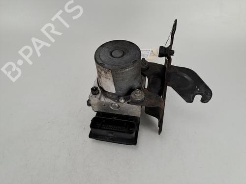 Used ABS pump ABS pump 37382618 37382618