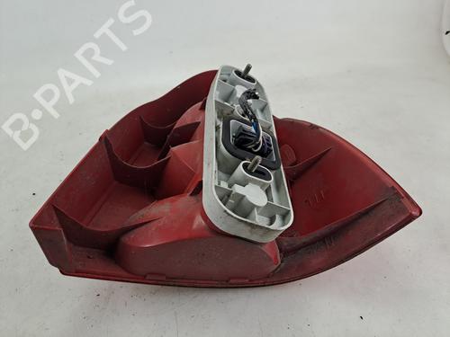 Used Right taillight Right taillight 37396591 37396591