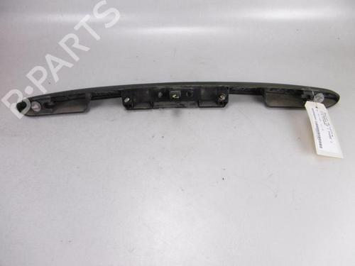 Used Switch Switch 37379114 37379114