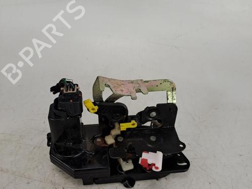Used Rear right lock Rear right lock 37383071 37383071