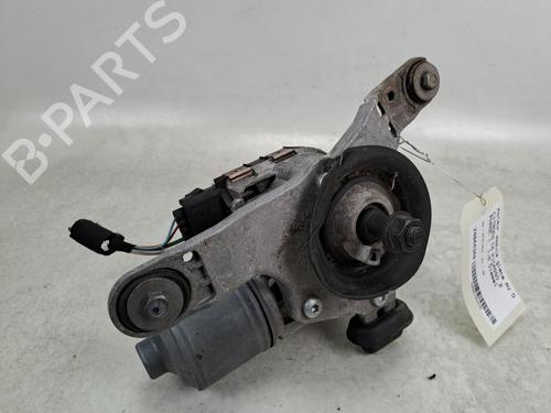 Front wiper motor CITROËN C4 Picasso II | BP37385354M29 - Image 2