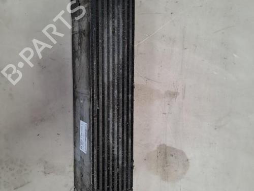 Intercooler BMW 7 (E65, E66, E67) 730 Ld | BP37388343M30 - Image 3
