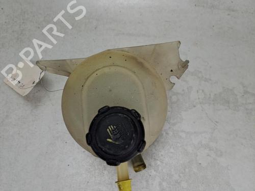 expansion-tank-renault-kangoo-express-fc01_-1997-37385426 main image
