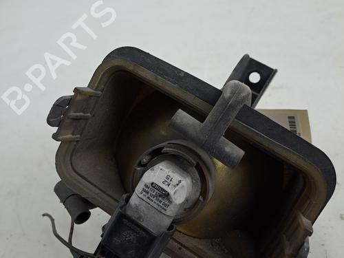 Used Right front fog light Right front fog light 37392943 37392943
