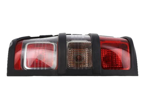 Left taillight FORD RANGER (TKE) 2.0 EcoBlue 4x4 | BP40602150C34 - Image 6