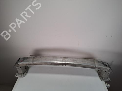 Used Front bumper reinforcement Front bumper reinforcement 37396546 37396546