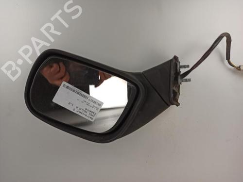 Used Right mirror Right mirror 37380916 37380916