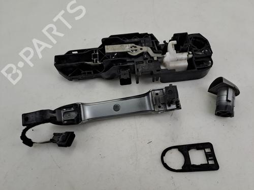 front-right-exterior-door-handle-renault-scenic-iii-jz01_-2008-2009-2010-2011-2012-2013-2014-2015-2016-37391634 main image