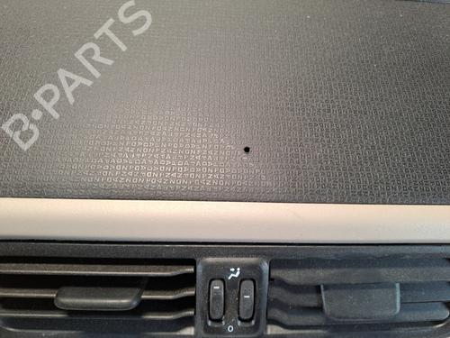 Dashboard FIAT PANDA (312_, 319_) 0.9 (312PXG1A) | BP37394203C46 - Image 2