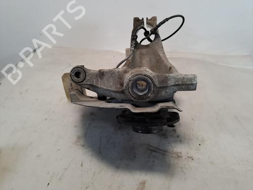 Used Left front steering knuckle Left front steering knuckle 37394431 37394431