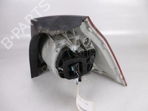 Left taillight VW GOLF V (1K1) | BP37377938C34 - Image 2