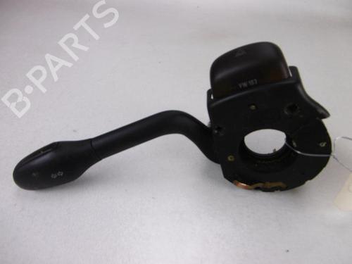 Used Switch Switch 37378354 37378354
