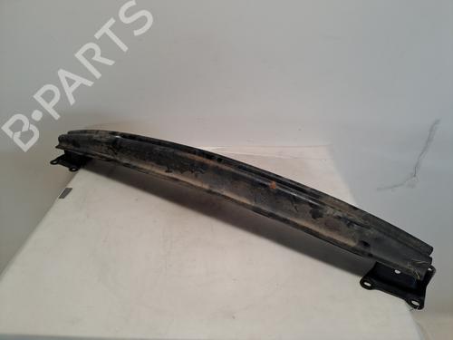 rear-bumper-reinforcement-vw-golf-v-1k1-2003-2004-2005-2006-2007-2008-2009-2010-37393653 main image