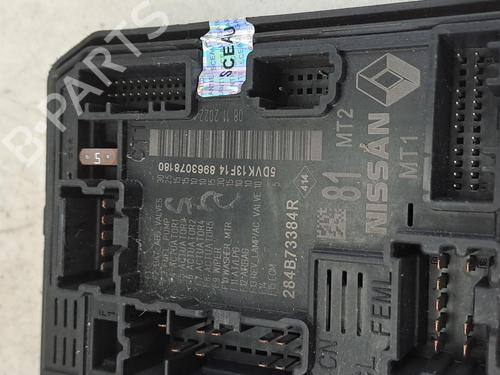 fuse-box-renault-clio-v-b7_-2019-37746981 main image