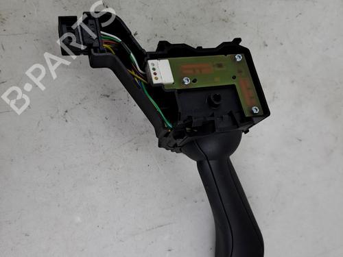 Switch VW GOLF V (1K1) 1.9 TDI 4motion | BP37396510I30 - Image 3