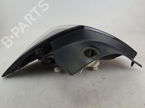 right-taillight-opel-astra-h-gtc-a04-2005-2006-2007-2008-2009-2010-37746877 main image