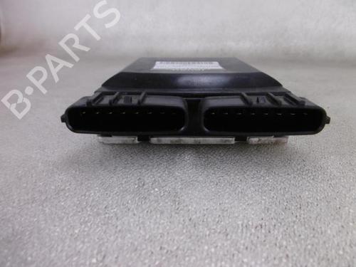 Engine control unit (ECU) RENAULT ESPACE IV (JK0/1_) 3.0 dCi (JK0J, JK0V) | BP37377522M57 - Image 3
