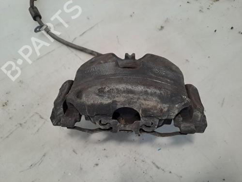 Used Right front brake caliper Right front brake caliper 37387248 37387248