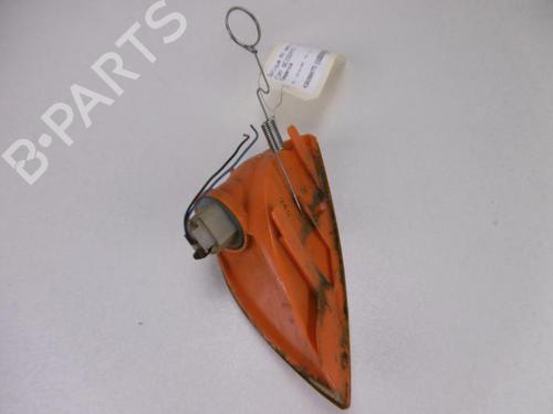 Clignoteur links Clignoteur links FIAT SEICENTO / 600 (187_) [1997-2010] 37378516 37378516