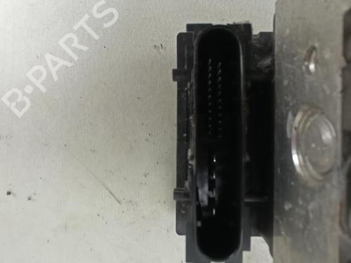 Used ABS pump ABS pump 37380321 37380321
