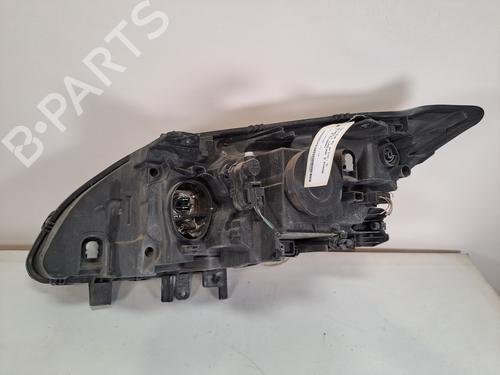 Right headlight RENAULT LAGUNA III (BT0/1) 2.0 dCi (BT01, BT08, BT09, BT0E, BT0K, BT12, BT1C, BT1D,... | BP37397819C29 - Image 3