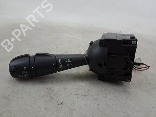 headlight-switch-renault-captur-i-j5_-h5_-2013-37388796 main image