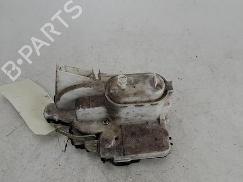 rear-right-lock-vw-polo-6n2-1999-2000-2001-37383393 main image