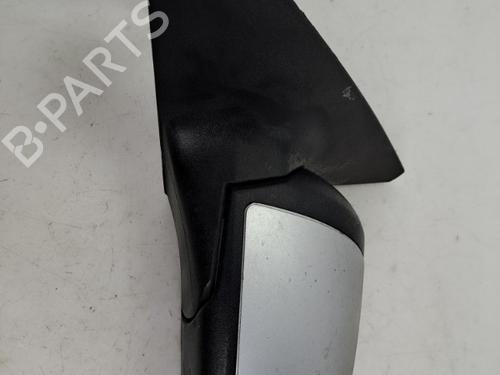 Specchietto retrovisore sinistro Specchietto retrovisore sinistro FORD MONDEO III (B5Y) [2000-2007] 37389223 37389223