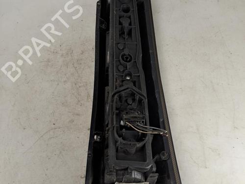 left-taillight-opel-meriva-a-mpv-x03-2003-2004-2005-2006-2007-2008-2009-2010-37383544 main image