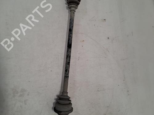 Used Right rear driveshaft Right rear driveshaft 37383041 37383041