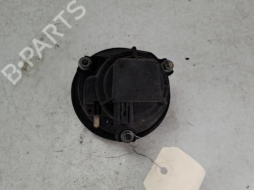 Used Right front fog light Right front fog light 37386049 37386049