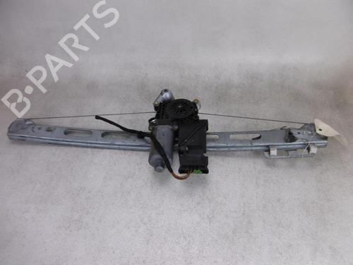 Used Front left window mechanism Front left window mechanism 37377832 37377832