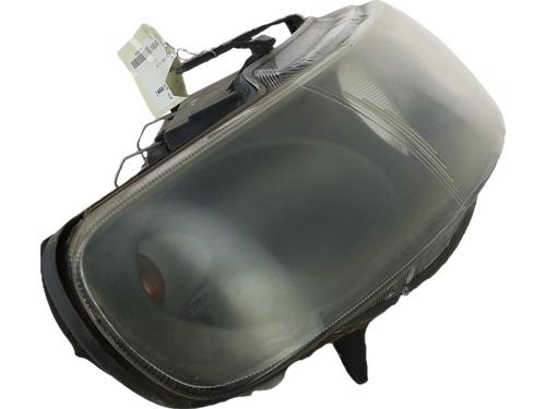 Right headlight SEAT LEON (1M1) 1.9 TDI | BP40515594C29 - Image 2