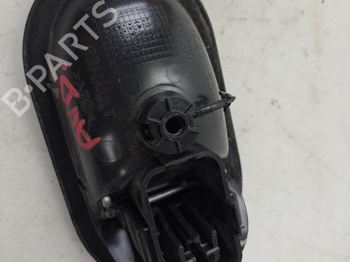 Front right interior door handle RENAULT MASTER III Van (FV) 2.3 dCi 170 FWD (FV0L) | BP37389503I14 - Image 2
