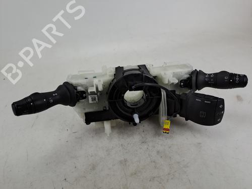 Steering column stalk RENAULT ZOE (BFM_) ZOE | BP37746907I23 - Image 2