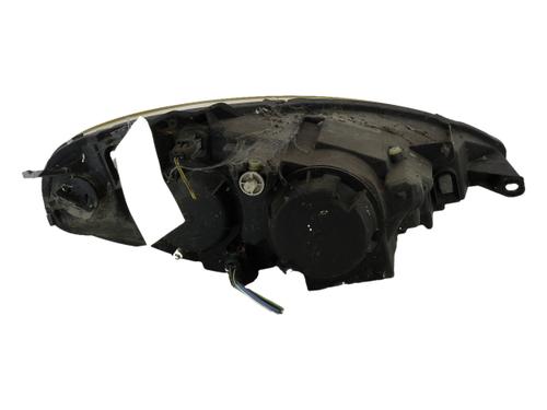 Left headlight PEUGEOT 807 (EB_) 2.0 HDi | BP40452721C28 - Image 5