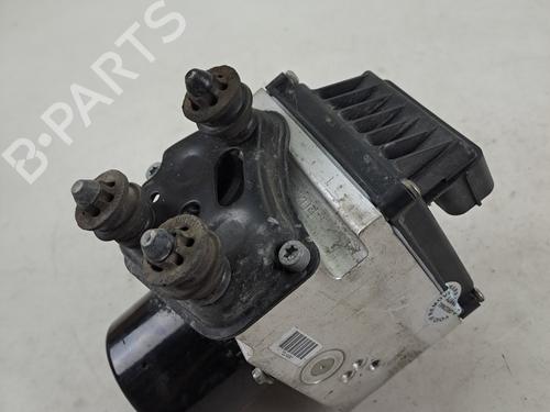 ABS pump VW PASSAT B6 Variant (3C5) | BP37393884M43 - Image 3